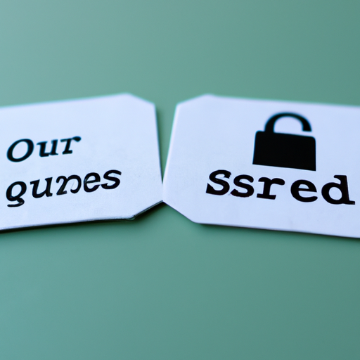 Open Source vs Closed Source Sicherheitslösungen: Ein Vergleich