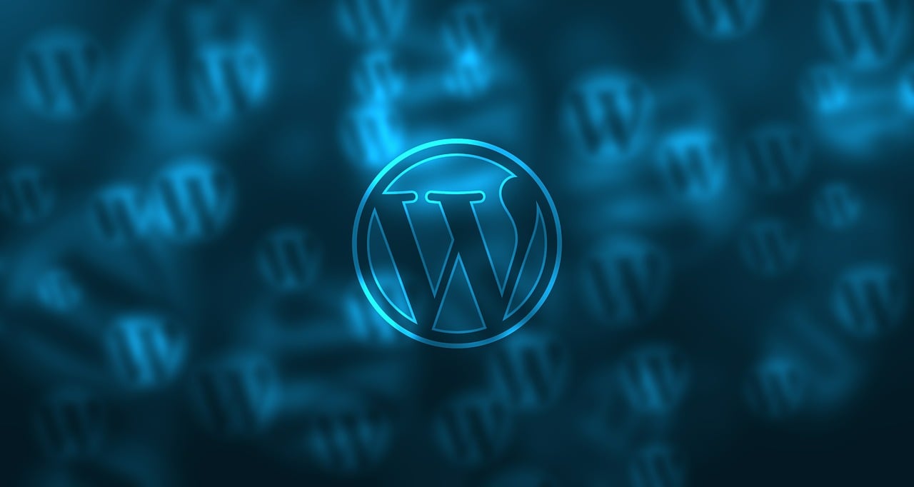 Der ultimative Leitfaden zur Sicherheit bei WordPress: So schützen Sie Ihre Website effektiv