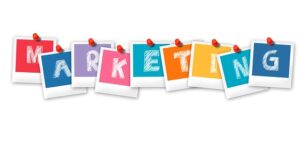 Die unterschätzte Marketing-Macht: einheitliches Unternehmens-Erscheinungsbild