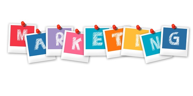 Die unterschätzte Marketing-Macht: einheitliches Unternehmens-Erscheinungsbild