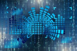 Social Engineering erklärt – Digitale Manipulation und wie man sich davor schützt