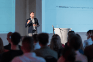 Warum lokale Handwerksbetriebe mit der CEDA GmbH planbar Anfragen und Bewerbungen gewinnen